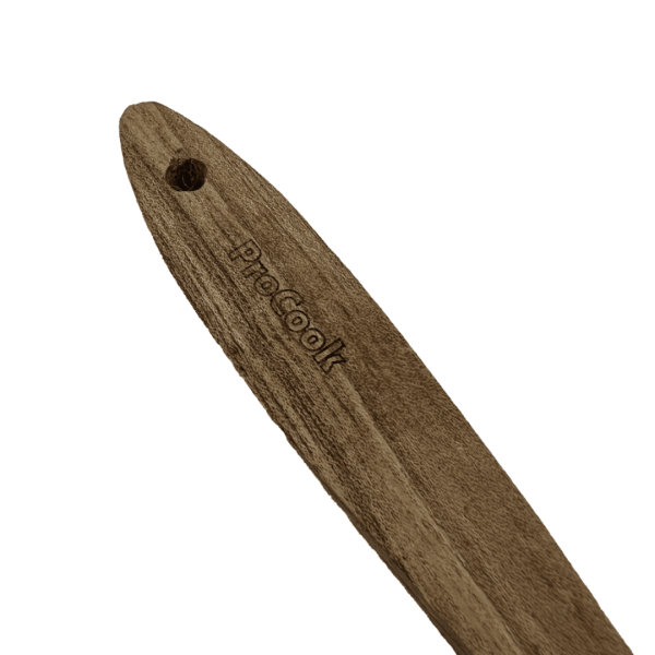 قاشق چوبی Pro Cook مدل 3